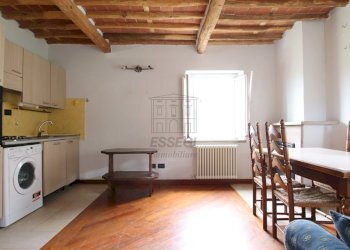 vendesi casa colonica lucca colline IMG_6082.JPG - Terratetto - Terracielo Via della Boccaccia 1c, Lucca - foto 8