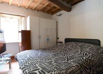 vendesi casa colonica lucca colline IMG_6096.JPG - Terratetto - Terracielo Via della Boccaccia 1c, Lucca - foto 16