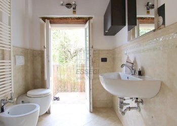 vendesi casa colonica lucca colline IMG_6100.JPG - Terratetto - Terracielo Via della Boccaccia 1c, Lucca - foto 17