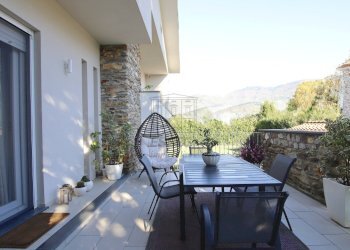 vendesi villetta indipendente con giardino capanno - Villa Via di Marlia 274, Capannori - foto 5