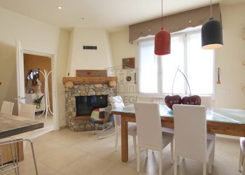 vendesi villetta indipendente con giardino capanno - Villa Via di Marlia 274, Capannori - foto 18