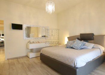 vendesi villetta indipendente con giardino capanno - Villa Via di Marlia 274, Capannori - foto 20