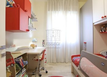 vendesi villetta indipendente con giardino capanno - Villa Via di Marlia 274, Capannori - foto 22