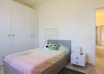 vendesi villetta indipendente con giardino capanno - Villa Via di Marlia 274, Capannori - foto 23