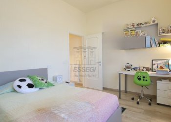 vendesi villetta indipendente con giardino capanno - Villa Via di Marlia 274, Capannori - foto 24