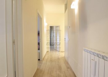 vendesi villetta indipendente con giardino capanno - Villa Via di Marlia 274, Capannori - foto 25