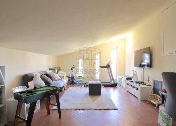 vendesi villetta indipendente con giardino capanno - Villa Via di Marlia 274, Capannori - foto 26