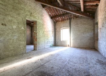 vendesi rustico da ristrutturare luccaIMG_0051.JPG - Casale Guamo 34A, Capannori - photo 6