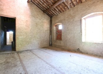 vendesi rustico da ristrutturare luccaIMG_0059.JPG - Casale Guamo 34A, Capannori - photo 8