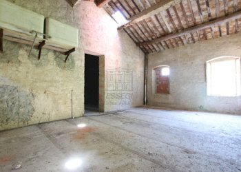 vendesi rustico da ristrutturare luccaIMG_0079.JPG - Casale Guamo 34A, Capannori - photo 15