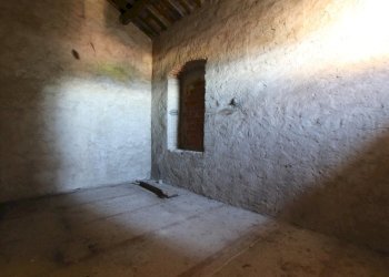 vendesi rustico da ristrutturare luccaIMG_0084.JPG - Casale Guamo 34A, Capannori - photo 17