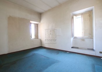 vendesi rustico da ristrutturare luccaIMG_0088.JPG - Casale Guamo 34A, Capannori - photo 19