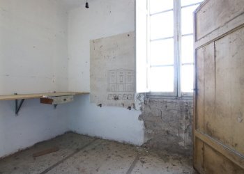 vendesi rustico da ristrutturare luccaIMG_0086.JPG - Casale Guamo 34A, Capannori - photo 20