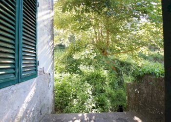 vendesi rustico da ristrutturare luccaIMG_0093.JPG - Casale Guamo 34A, Capannori - photo 23