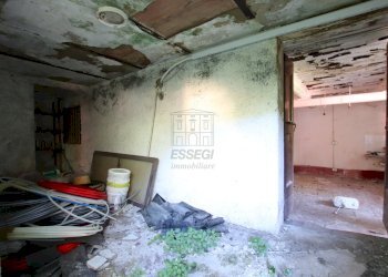vendesi rustico da ristrutturare luccaIMG_0101.JPG - Casale Guamo 34A, Capannori - photo 24