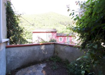 vendesi rustico da ristrutturare luccaIMG_0099.JPG - Casale Guamo 34A, Capannori - photo 26