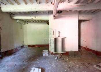 vendesi rustico da ristrutturare luccaIMG_0104.JPG - Casale Guamo 34A, Capannori - photo 28