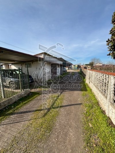 IMG_2503.jpg - Villa Stienta - photo 2