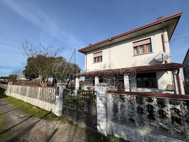 IMG_2472.jpg - Villa Stienta - photo 3