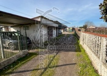 IMG_2503.jpg - Villa Stienta - foto 2
