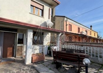 IMG_2474.jpg - Villa Stienta - foto 5