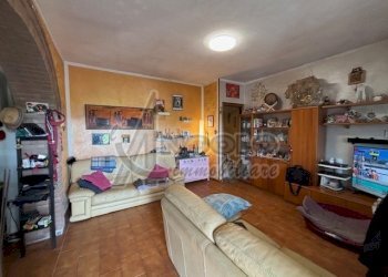 IMG_2475.jpg - Villa Stienta - foto 6