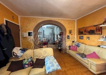 IMG_2476.jpg - Villa Stienta - foto 7