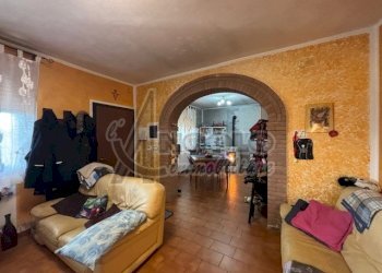 IMG_2477.jpg - Villa Stienta - foto 8