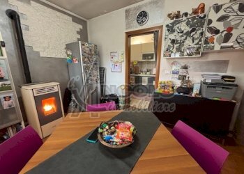 IMG_2478.jpg - Villa Stienta - foto 9