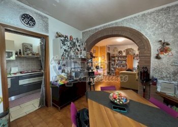 IMG_2479.jpg - Villa Stienta - foto 10