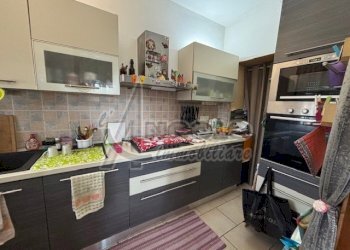 IMG_2480.jpg - Villa Stienta - foto 11