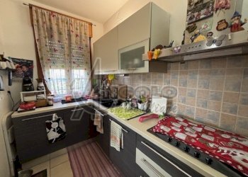 IMG_2481.jpg - Villa Stienta - foto 12