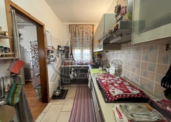 IMG_2482.jpg - Villa Stienta - foto 13