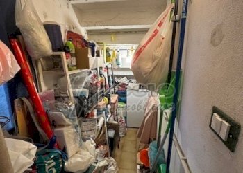 IMG_2483.jpg - Villa Stienta - foto 14