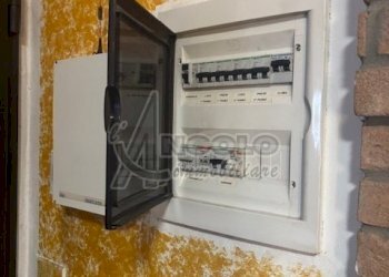 IMG_2484.jpg - Villa Stienta - foto 15