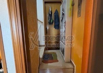 IMG_2485.jpg - Villa Stienta - foto 16