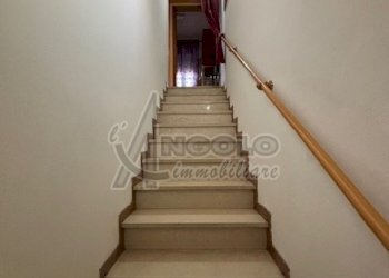 IMG_2486.jpg - Villa Stienta - foto 17