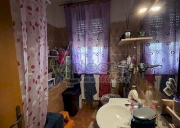 IMG_2487 - Copia.jpg - Villa Stienta - foto 18