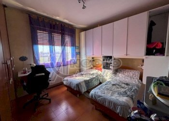 IMG_2488.jpg - Villa Stienta - foto 20