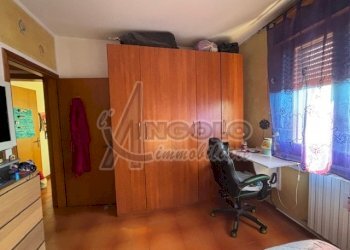 IMG_2489.jpg - Villa Stienta - foto 21