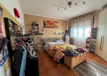 IMG_2490.jpg - Villa Stienta - foto 22