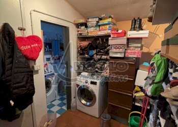 IMG_2494.jpg - Villa Stienta - foto 23