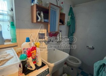 IMG_2495.jpg - Villa Stienta - foto 24