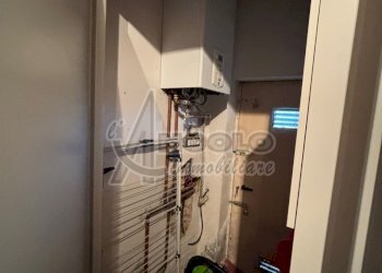 IMG_2496.jpg - Villa Stienta - foto 25