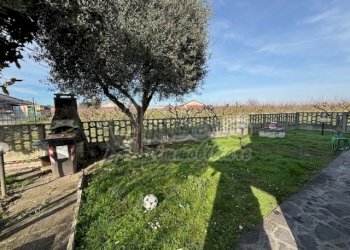 IMG_2498.jpg - Villa Stienta - foto 27