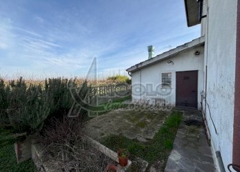 IMG_2499.jpg - Villa Stienta - foto 28