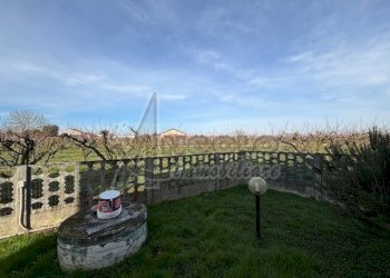 IMG_2500.jpg - Villa Stienta - foto 29