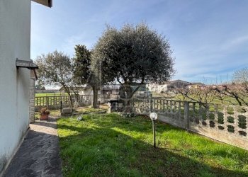 IMG_2501.jpg - Villa Stienta - foto 30