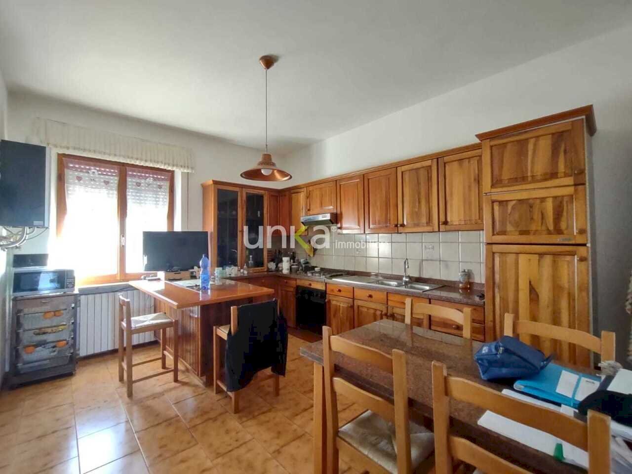 mons3.jpg - Appartamento Via Collina 44snc, Jesi - foto 3