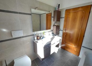 mons5.jpg - Appartamento Via Collina 44snc, Jesi - foto 5